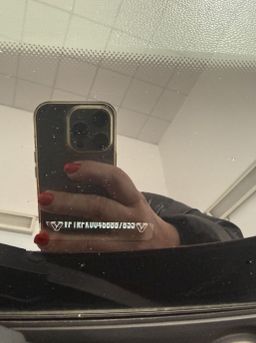 Zunanja slika - Renault Kangoo - 1.3 TCe 100 Edition One.USNJE.NAVI.KAMERA.BENCIN - 19 - Predogledna slika