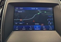 Zunanja slika - Ford S-MAX - 2.0 EcoBlue 110 kW FWD Titanium Auto-LED-NAVI- - 14 - Predogledna slika