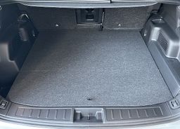 Zunanja slika - Mitsubishi Outlander - 2.4 PHEV Intense Auto - 8 - Predogledna slika