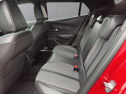 Zunanja slika - Peugeot 2008 - 1,2 PureTech 100 S&S Allure - 7 - Predogledna slika