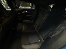 Zunanja slika - Renault Rafale - E-Tech 300 4x4 Esprit Alpine - 7 - Predogledna slika