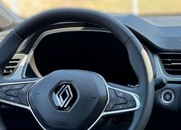 Zunanja slika - Renault Captur - TCe 90 techno - 14 - Predogledna slika