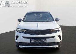 Zunanja slika - Opel Mokka - 1.2 TURBO 96KW GS AUTO - 14 - Predogledna slika