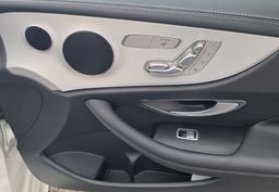 Zunanja slika - Mercedes-Benz E-Razred - E 220 CDI AMG LINE.20 col.distr - 13 - Predogledna slika