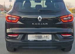 Zunanja slika - Renault Kadjar - CROSSOVER 1.3 TCe 140ks °1.LASTNIK° - 6 - Predogledna slika