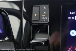 Zunanja slika - VW Multivan - T7 L2 2.0 TDI DSG Edition 150KM - 16 - Predogledna slika