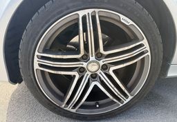 Zunanja slika - Mercedes-Benz C-Razred - C200 CDI T Avantgarde Kredit brez pologa že za - 20 - Predogledna slika