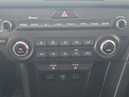 Zunanja slika - KIA Sportage - AWD 1,6 CRDI GT-Line ISG - 11 - Predogledna slika