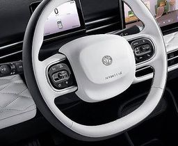 Zunanja slika - Dongfeng Box - 42.3 kWh -7.200€ SUBVENCIJE - NA ZALOGI - 9 - Predogledna slika