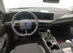 Zunanja slika - Opel Astra - 1.2 Turbo Edition.KAMERA.LED.2023.SAMO 51.000 KM - 7 - Predogledna slika