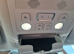 Zunanja slika - Forthing Forthing T5 EVO - T5 Evo my 2025 - 13 - Predogledna slika