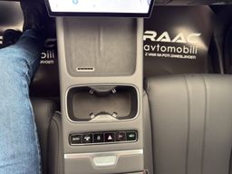 Zunanja slika - Jaecoo 7 SHS - 1.5 T-GDI + RADAR + 540 KAMERA + PANORAMA + DAB + - 10 - Predogledna slika