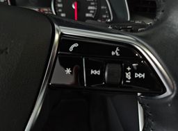 Zunanja slika - Audi A6 - Avant  AVANT 45 TDI QUATTRO TIPTRONIC LED NAVI ... - 15 - Predogledna slika