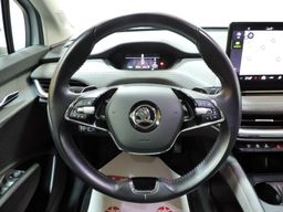 Zunanja slika - Škoda Enyaq - 80 LED-ACC-KAMERA-MRTVI KOTI - 14 - Predogledna slika