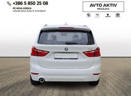 Zunanja slika - BMW Serija 2 - Serija 2 - 4 - Predogledna slika