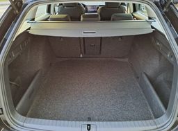 Zunanja slika - Škoda Octavia - 2.0 TDI Ambition DSG 110 kW - 11 - Predogledna slika