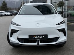 Zunanja slika - MG MGS5 EV - Luxury - 3 - Predogledna slika