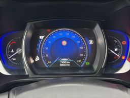 Zunanja slika - Renault Koleos - 1.7 DCI AUT. - 7 - Predogledna slika