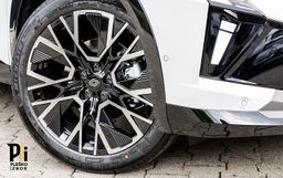 Zunanja slika - Renault Austral - esprit Alpine TCE 160 - 10 - Predogledna slika