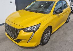 Zunanja slika - Peugeot 208 - 1.2 PureTech 75 S S Active 1.LASTNIK. SERVISNA - 2 - Predogledna slika