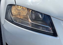 Zunanja slika - Audi A3 Cabriolet - 2.0 TDI DPF Ambition - ATRAKTIVEN - 17COL - PDC - 7 - Predogledna slika