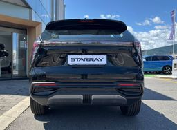 Zunanja slika - Geely StarRay - 2.0 TD 8A T AWD GF - 5 - Predogledna slika