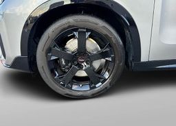 Zunanja slika - MINI Countryman - JCW - 5 - Predogledna slika