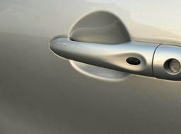 Zunanja slika - Renault Captur - TCe 90-LED-NAVI-110.000km-LIZING ZA TUJCE-KEYLES-. - 13 - Predogledna slika