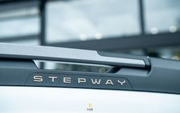Zunanja slika - Dacia Sandero - 1.0 TCe 90 Stepway Extreme - 10 - Predogledna slika