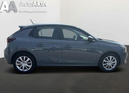 Zunanja slika - Opel Corsa - 1.2 T EDITION | ZALOGA | 8 let jamstva - 6 - Predogledna slika