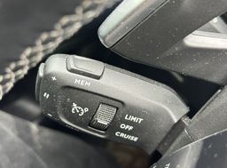 Zunanja slika - Peugeot 3008 - 1.5 BlueHDi 130 EAT8 Allure.KAMERA.NAVI.LED.USNJE - 10 - Predogledna slika