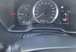 Zunanja slika - Toyota Corolla - 1.8 Hybrid 1 last-navi-alu-kamera-temp-acc-led - 10 - Predogledna slika