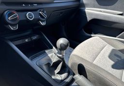 Zunanja slika - KIA Stonic - 1.25 MPI LX Active ISG - 16 - Predogledna slika