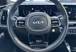 Zunanja slika - KIA Sorento - 2.2 CRDi AWD EX Limited Panorama DCT - 13 - Predogledna slika