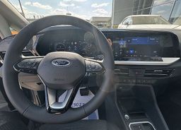 Zunanja slika - Ford Tourneo Connect - 2.0 TDCi EcoBlue 90kW A6 - ACTIVE FWD - 12 - Predogledna slika