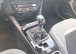 Zunanja slika - Opel Mokka - 1.2 TURBO 100KW EDITION | LED | Kamera | Keyless - 15 - Predogledna slika