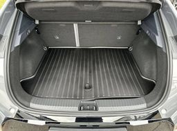 Zunanja slika - Lynk & Co 02 - More ugodna cena s subvencijo 6.500€ - 11 - Predogledna slika