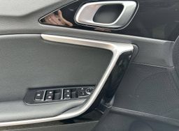 Zunanja slika - KIA XCeed - 1.6 T-GDi EX WAY ISG.7DCT... - 13 - Predogledna slika