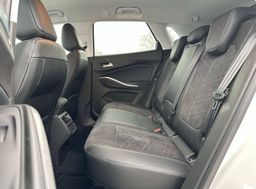 Zunanja slika - Opel Grandland X - 1.5 D AUT ULTIMATE ACC MRTVI KOT GRETJE SED+VOLAN. - 11 - Predogledna slika