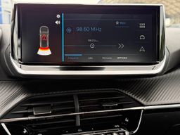 Zunanja slika - Peugeot 2008 - 2008 - 10 - Predogledna slika