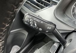 Zunanja slika - Škoda Kamiq - 1.0 TSI  81 kW.LED.GRET.SEDEŽEV.SAMO 82.000 KM - 11 - Predogledna slika