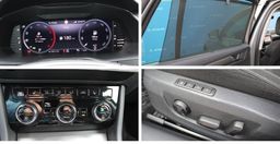 Zunanja slika - Škoda Superb - 2.0 TDI Scout DSG 4X4 147kW MATRIX ACC SIDE AST .. - 16 - Predogledna slika