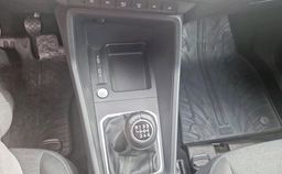 Zunanja slika - Ford Tourneo Connect - ACTIVE 2.0TDCI AWD L2-7X SEDEŽ-LED-RADAR-PANORAMA - 16 - Predogledna slika