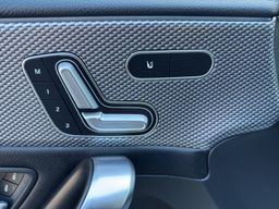 Zunanja slika - Mercedes-Benz CLA-Razred - CLA-Razred - 17 - Predogledna slika