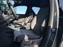 Zunanja slika - Volvo XC40 - B3 P Plus Dark AT DCT... - 10 - Predogledna slika