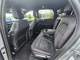 Zunanja slika - Ford Kuga - 1.5 EcoBlue ST-Line - 8 - Predogledna slika