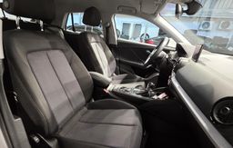 Zunanja slika - Audi Q2 - 1,0 TFSI CoD Sport S tronic SLO ACC LANE LED ALU - 18 - Predogledna slika