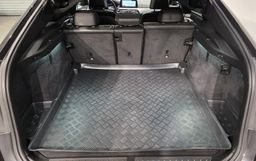 Zunanja slika - BMW Serija 6 - 640i xDrive Gran Turismo Avt. PANO VIRTUAL 360KAM NAVI L - 17 - Predogledna slika
