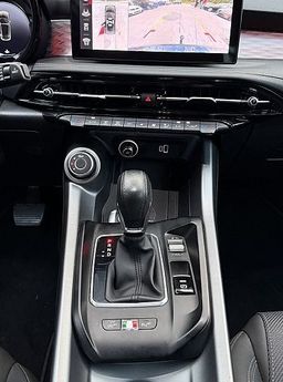 Zunanja slika - Alfa Romeo Tonale - 1.6 Multijet TCT6 130 Ti - 10 - Predogledna slika