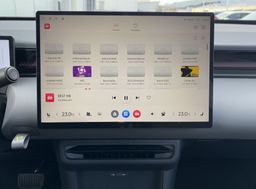 Zunanja slika - Lynk & Co 02 - MORE 66kWH - 15 - Predogledna slika